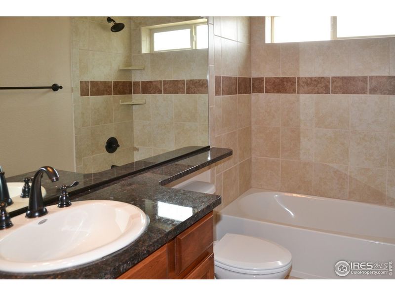 Image 20 of a home in .