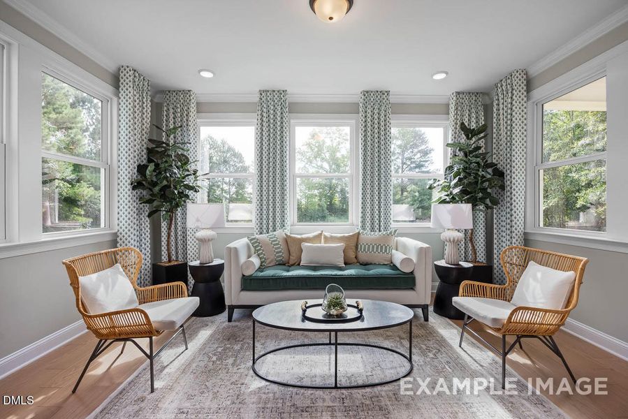 lre-model-update-mls-10 lre-model-update-mls-10