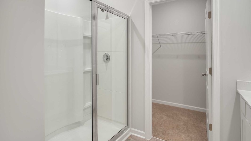 Image 43 of a home in The Parks. Image 43 of a home in The Parks.