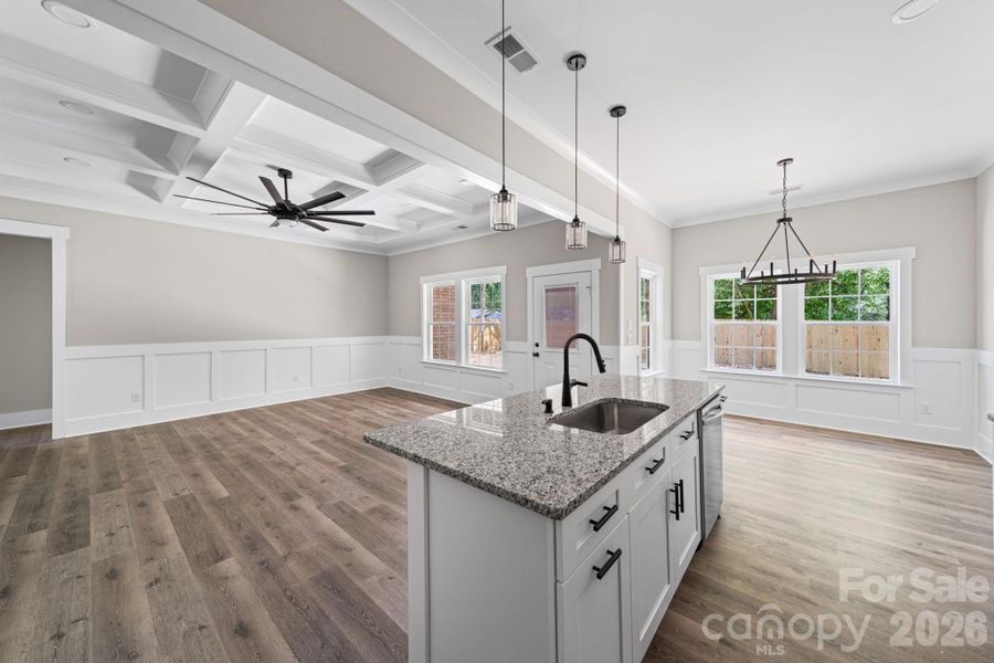 Image 37 of a home in .