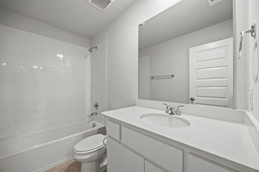 13-web-or-mls-1423-foxglove-pk 13-web-or-mls-1423-foxglove-pk