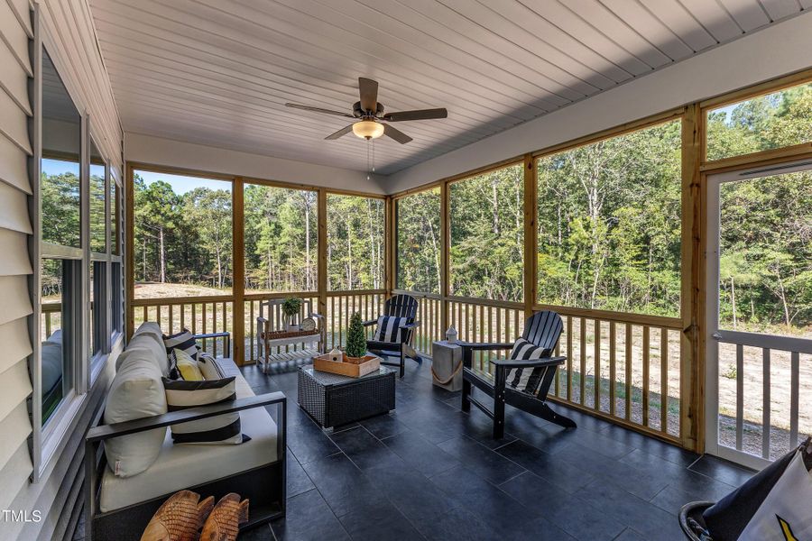 53-286 Duncan Creek Rd-46 53-286 Duncan Creek Rd-46