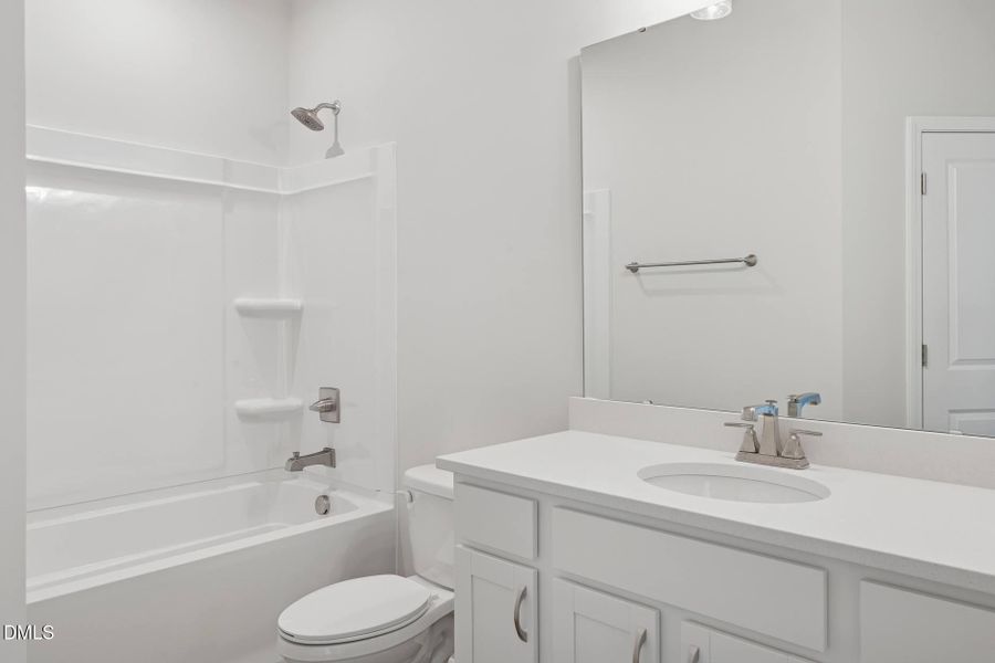 Mews 64_Bathroom 2_6.3.25_webready