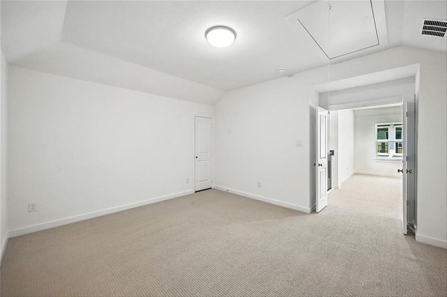 1410VentureDriveREDFP 022 1410VentureDriveREDFP 022