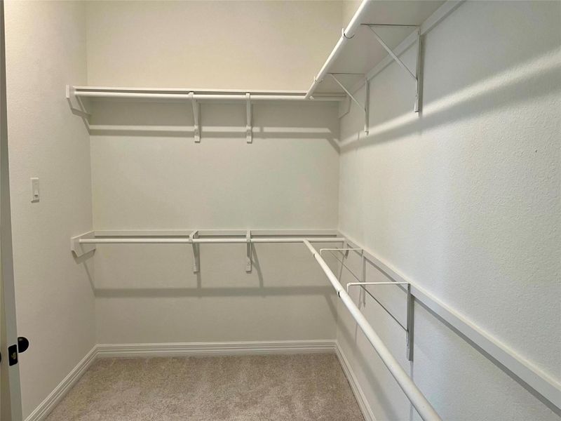 Actual progress of your home. Actual progress of your home.