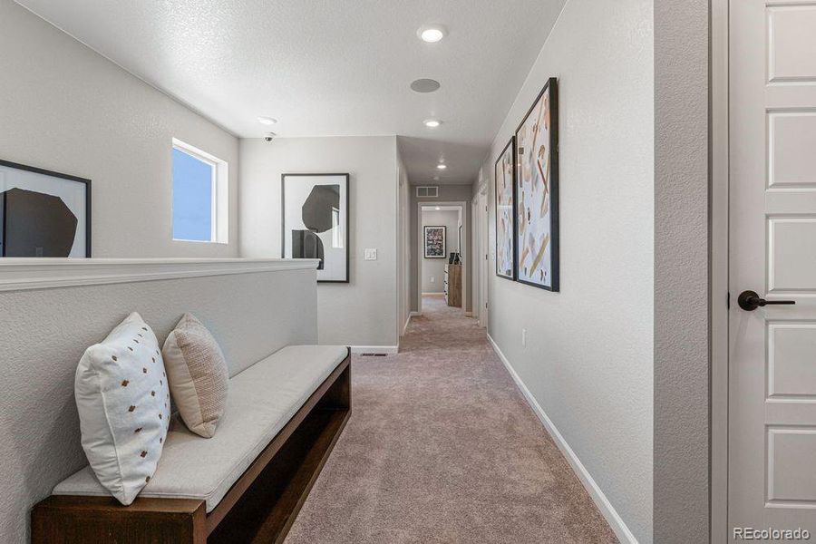 Representative Photo Representative Photo