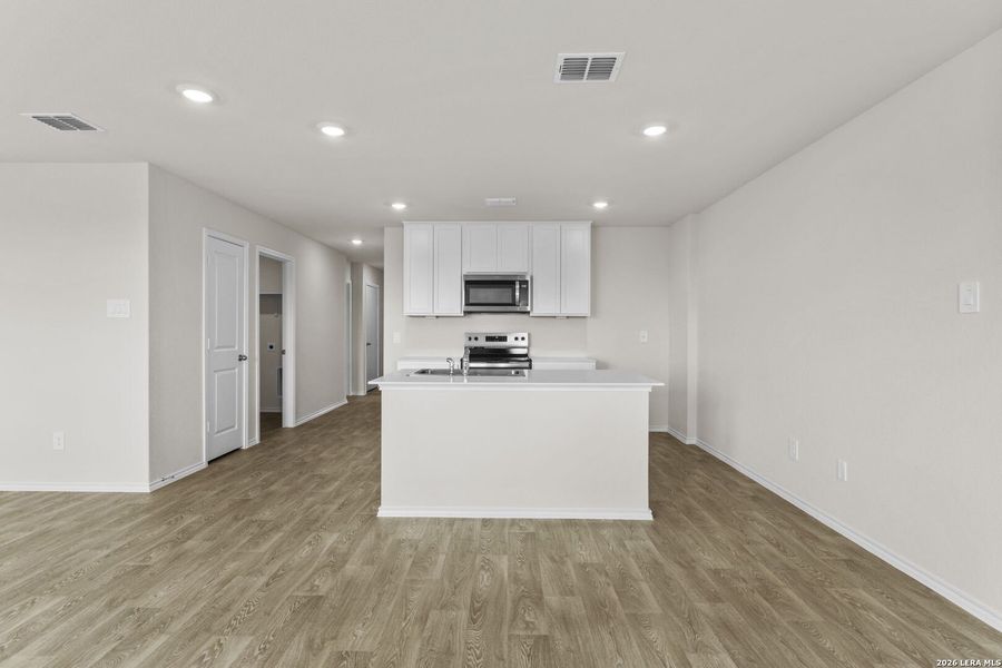Image 23 of a home in Swenson Heights.