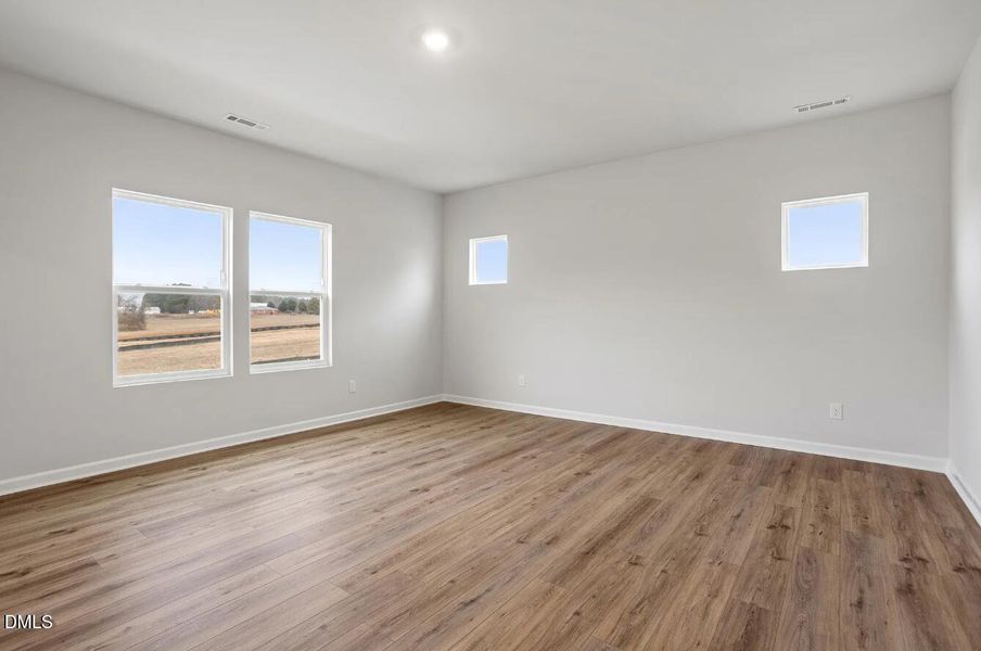 Screenshot 2026-02-07 123022