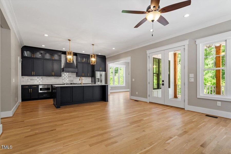 26-3935 Old Chapel Hill Rd [2153317]_26