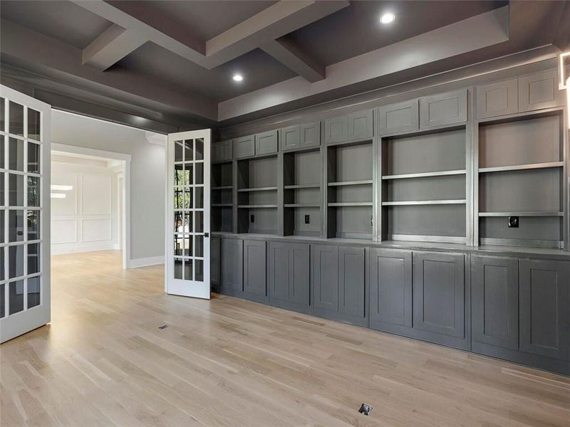 Image 56 of a home in .