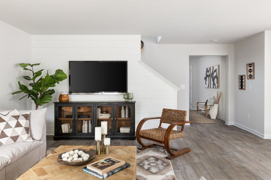 New Home in Savannah, GA.  - Slide 14