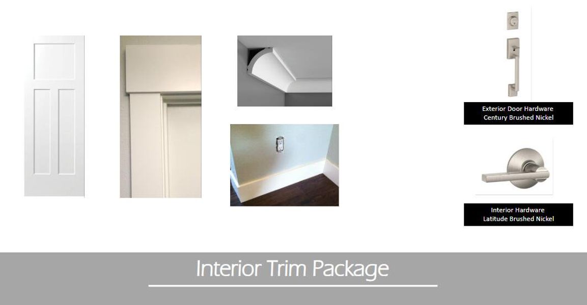 Image 5 of a home in .