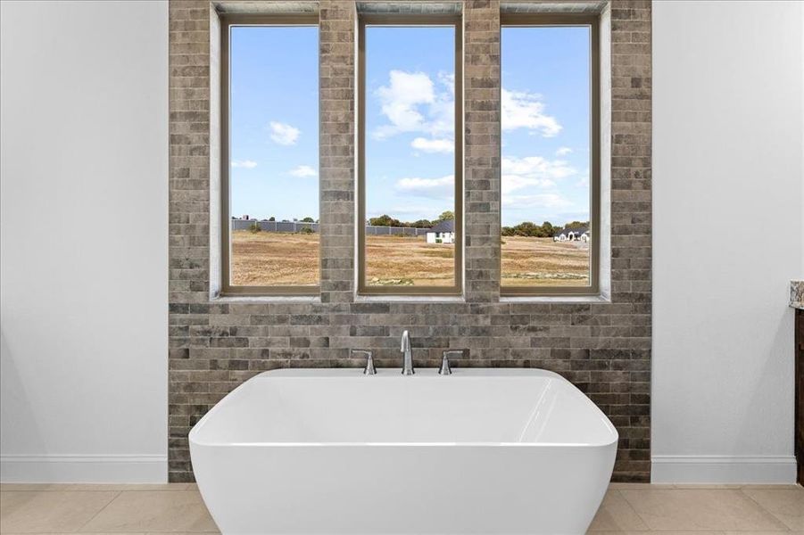 29_19-4005 Crick Ct (22 of 40)