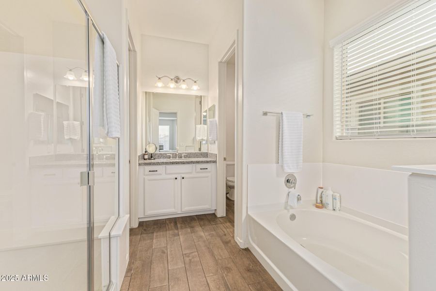 18-San Tan 18-San Tan