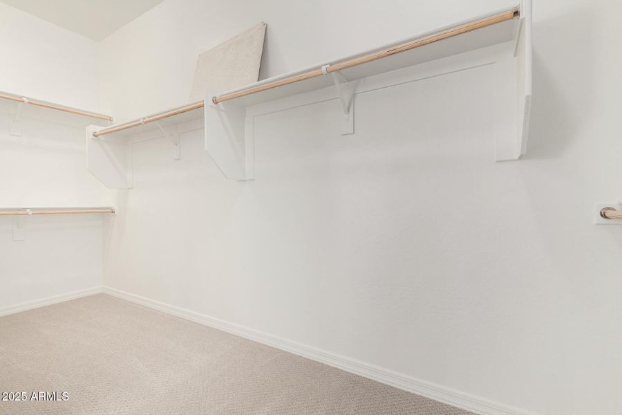 20 - Catalina 20 - Catalina