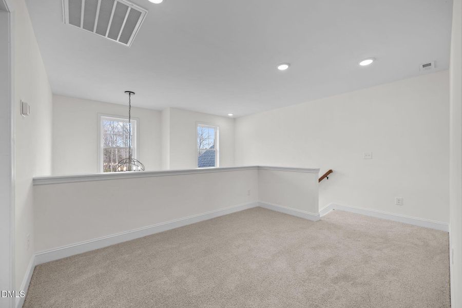 50-web-or-mls-IMG_3330