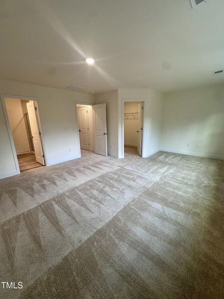 Primary Bedroom Primary Bedroom