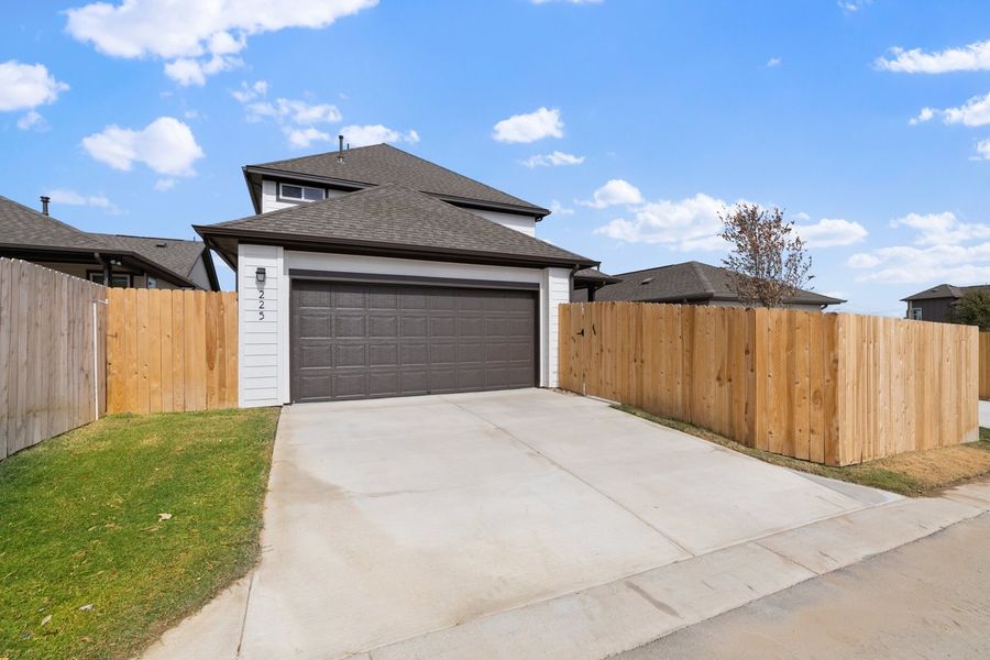 086_map_0510_204 086_map_0510_204