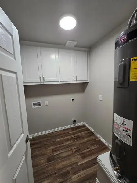 Image 26 of a home in . Image 26 of a home in .