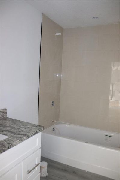 Image 31 of a home in .