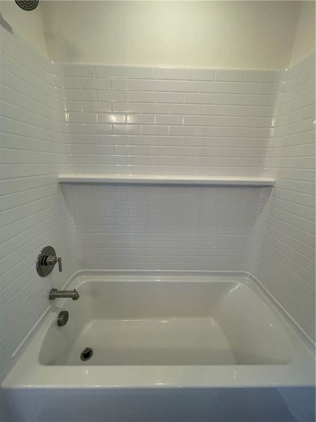 Image 44 of a home in Springwood Grove.