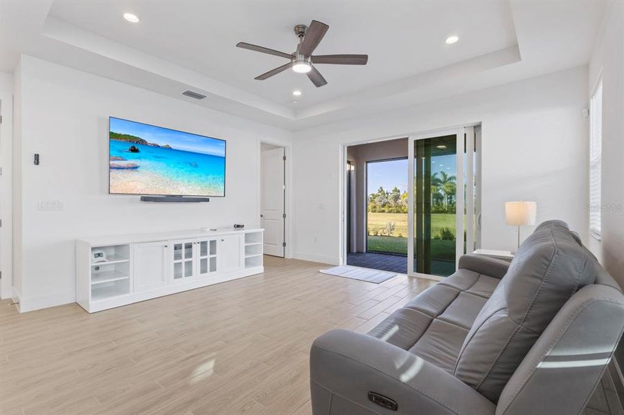 Image 31 of a home in .