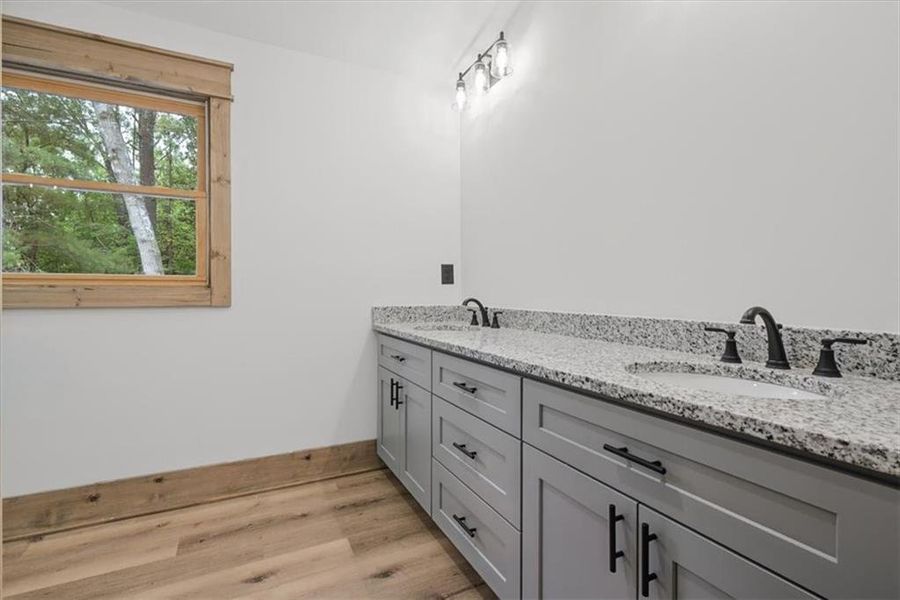 Image 59 of a home in .