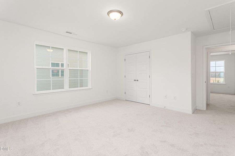 1938 Darrell Drive-29