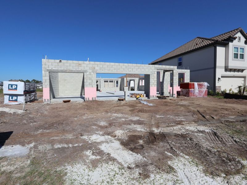 Homesite Homesite