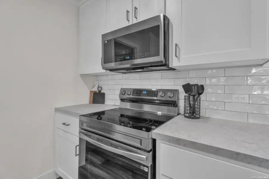 Image 40 of a home in .