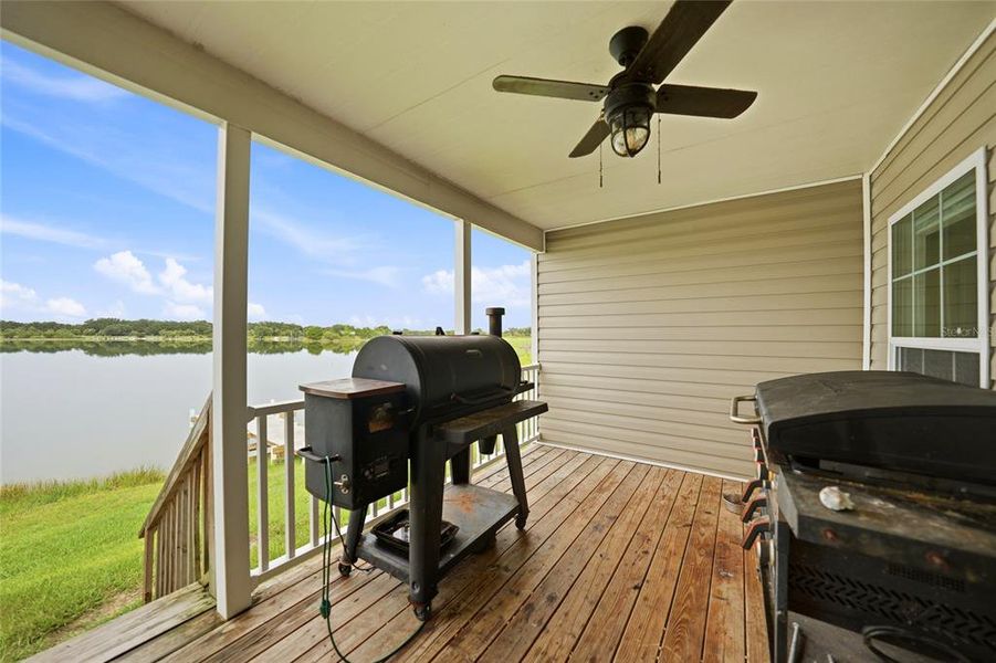 Exterior details and patio area of a home in , Arcadia (Image 26). Exterior details and patio area of a home in , Arcadia (Image 26).
