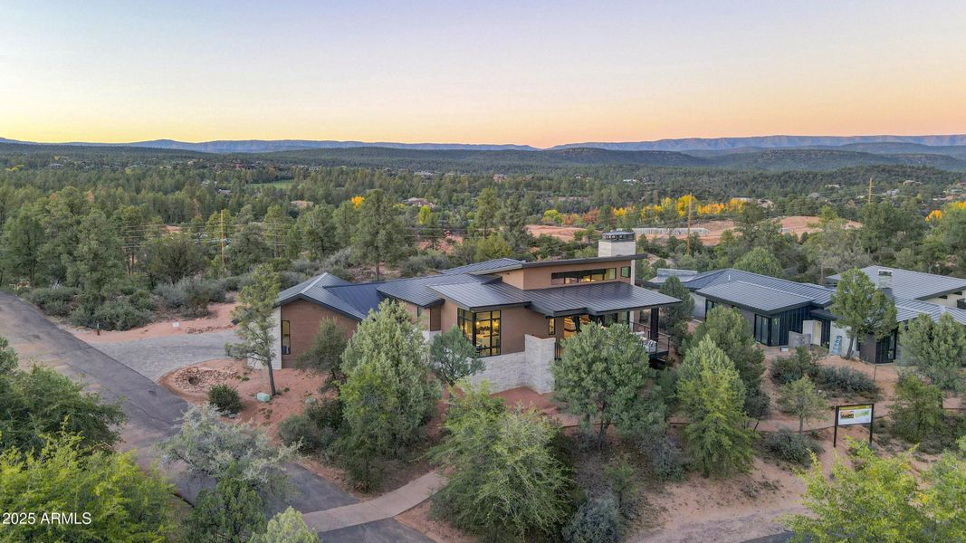 DJI_0609_10_11 copy 2 DJI_0609_10_11 copy 2