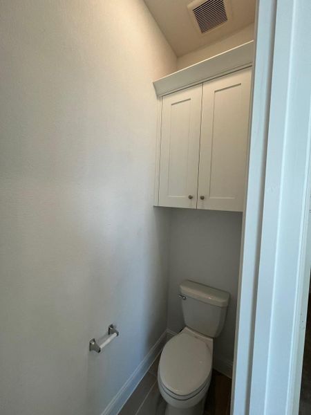 Pictures are representative of floor plan - not actual home for sale