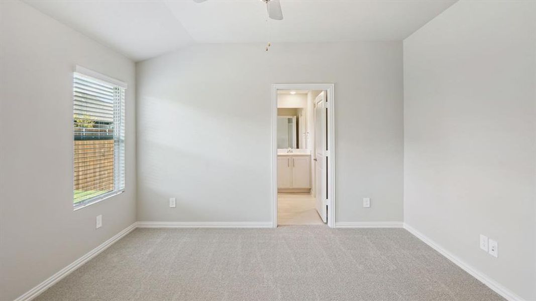 Photo is not of the actual home, but is an inspirational photo of builder’s model home and may depict options, furnishings, and/or decorator features that are not included. Photo is not of the actual home, but is an inspirational photo of builder’s model home and may depict options, furnishings, and/or decorator features that are not included.