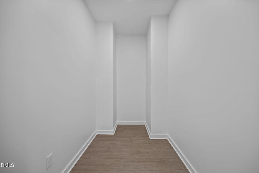 45-web-or-mls-IMG_9375