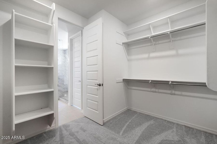 17118 W HACKAMORE Drive - Ready Now!