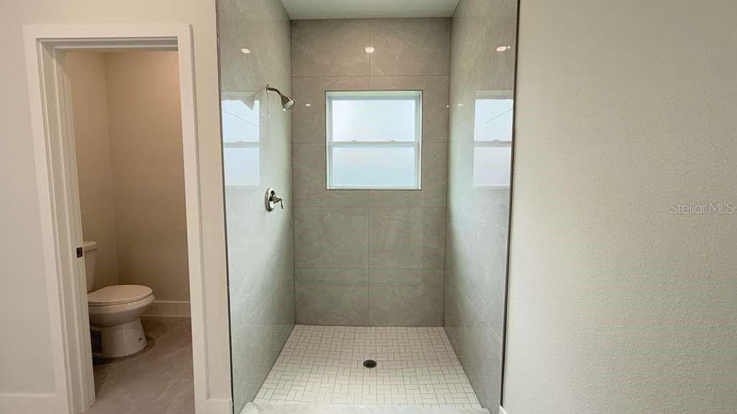 Furnished interior view inside a new home in , Ocala (Image 5). Furnished interior view inside a new home in , Ocala (Image 5).