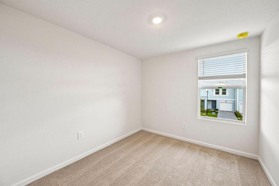 658 Salisbury Cir (17)