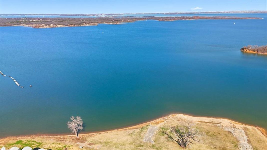 Natural landscape and outdoor views near in Lewisville (Image 29). Natural landscape and outdoor views near in Lewisville (Image 29).