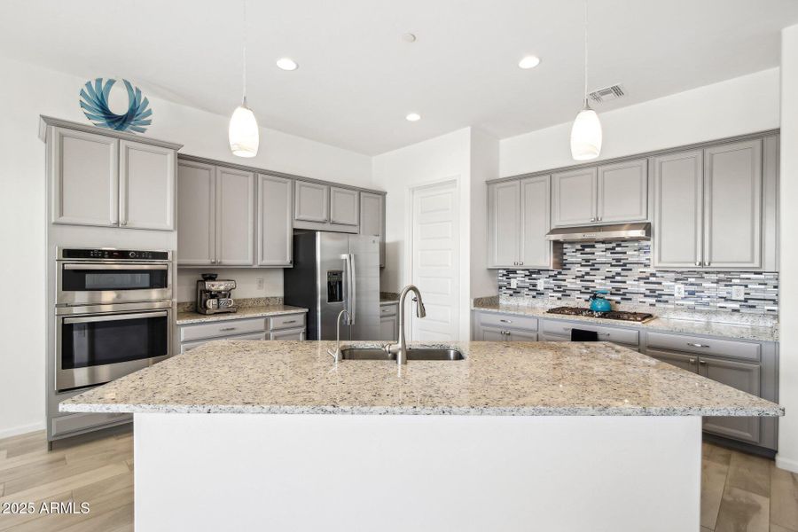 16-web-or-mls-E Prairie Aster Ln-016 16-web-or-mls-E Prairie Aster Ln-016