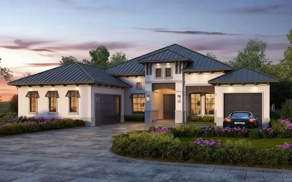 112 Winchester -Refined Hill Country Living at Horseshoe Bay 112 Winchester -Refined Hill Country Living at Horseshoe Bay