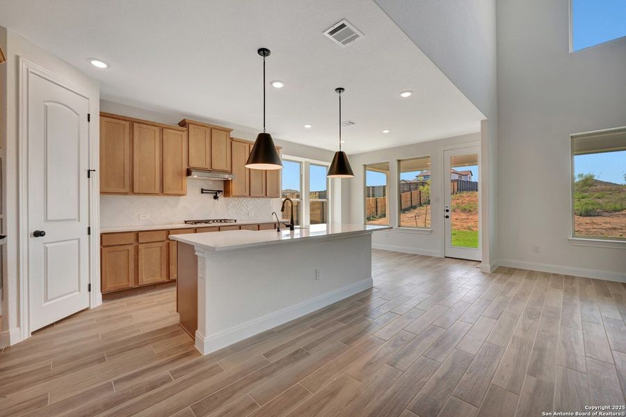 Image 25 of a home in Everly Estates. Image 25 of a home in Everly Estates.