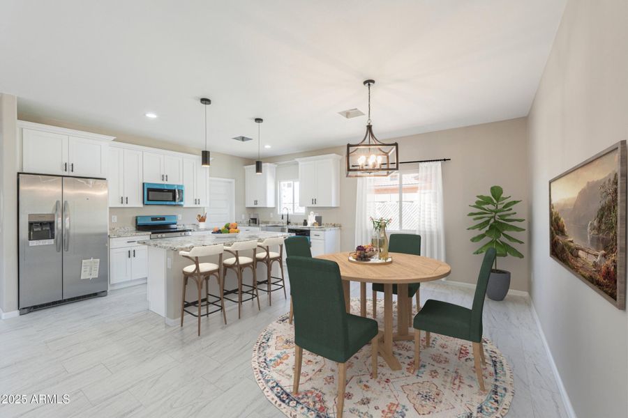 Family space Family space