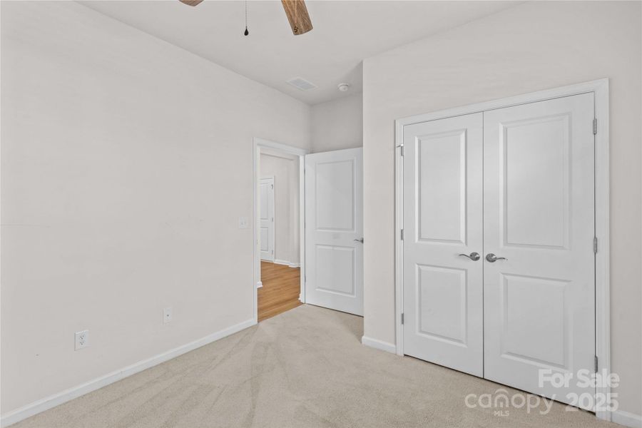 Spacious, unfurnished interior of a new home in , Statesville (Image 32). Spacious, unfurnished interior of a new home in , Statesville (Image 32).