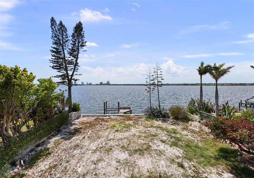 Natural landscape and outdoor views near  in Tampa (Image 12).