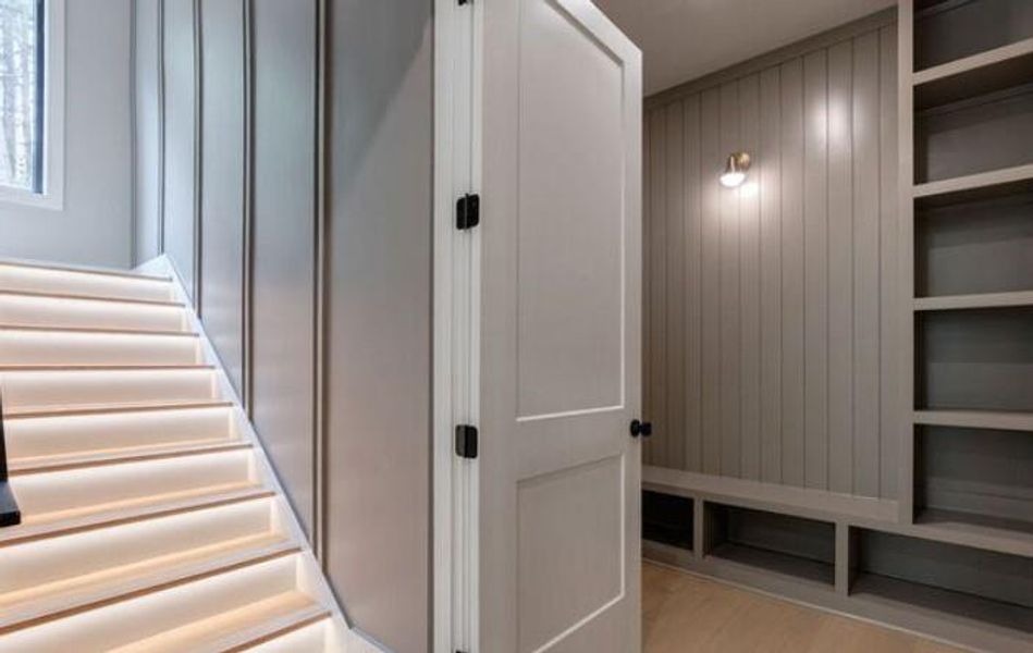 Image 105 of a home in . Image 105 of a home in .