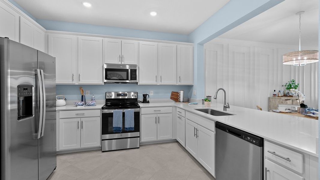 9281 Bismark Kitchen 2of7 Base2 11 5 25