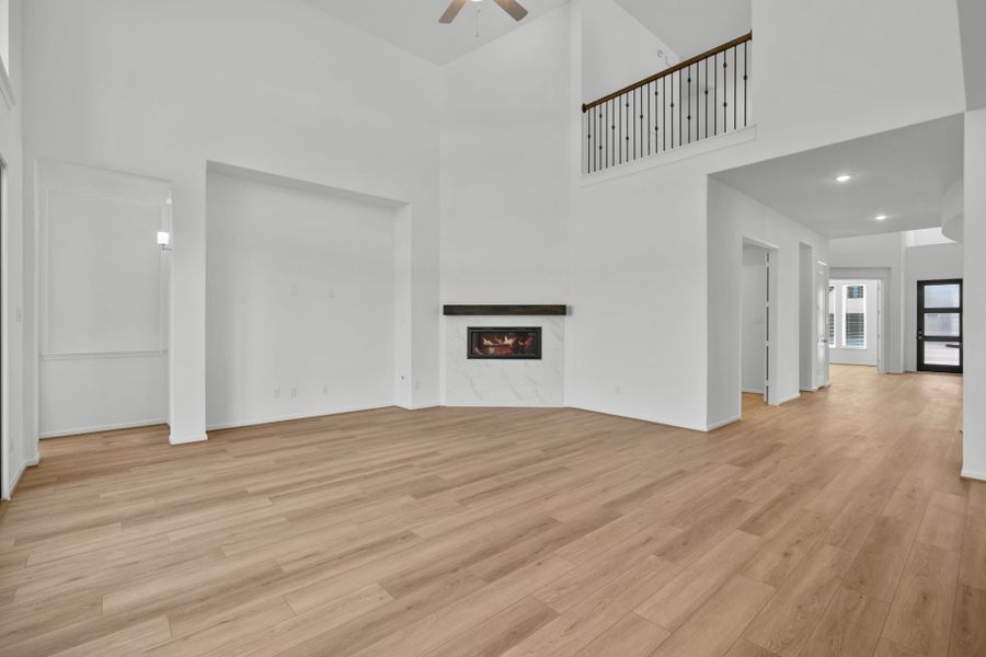 5br New Home in Conroe, TX. - Slide 22 5br New Home in Conroe, TX. - Slide 22