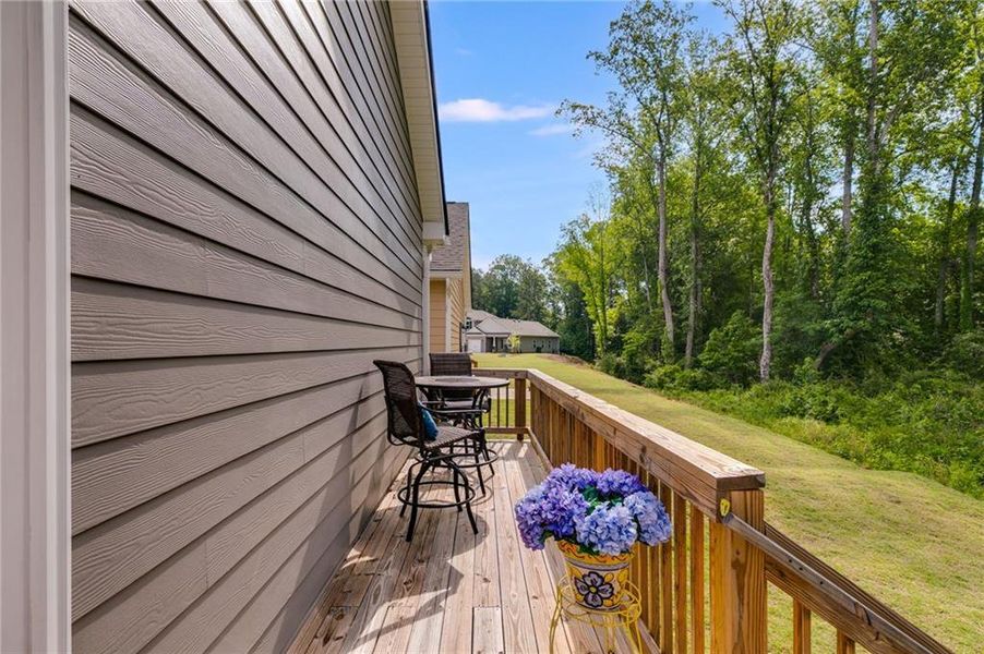 Image 25 of a home in Windmill Park.