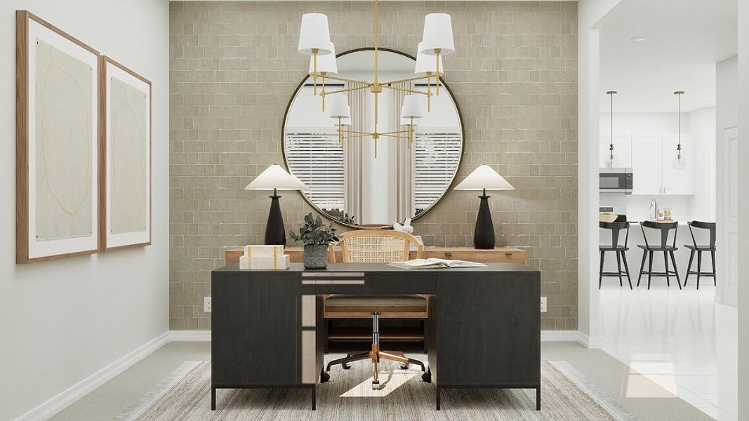 Florida Core N069 Pauling Flex 2of2 F1 8 29 25